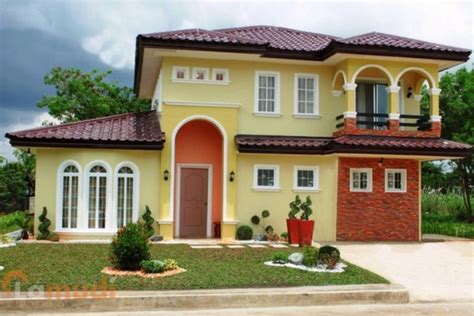 lamudi house|Iba pa.